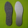 Wkładki do butów termiczne (z folią aluminiową) op. 5 par